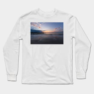 Gulf of Mexico Long Sleeve T-Shirt